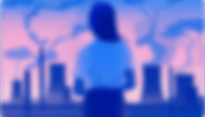 Learn from how to host your site