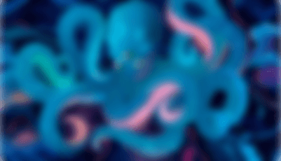 Customize your domain hosting