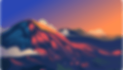 Learn how to upload on cloud host